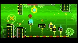 Прохождение theory of everything 2 (toe 2)