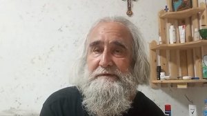 Планы духовные и материальные.