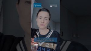 Как избавиться от хаоса в жизни