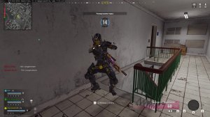 Call of Duty® Bkack Ops 6
