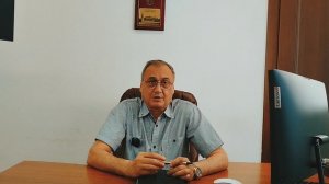 Запрет на въезд в РФ! Как узнать есть ли у Вас запрет!