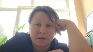 На работе .Болталка