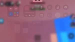Прятки камуфляж 1 Уровень в ROBLOX!