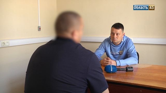 Курганец ответит за экстремистские комментарии о мигрантах