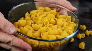 Более вкусных МАКАРОН с Мясом я еще не ел! Лучший рецепт макарон по-флотски! 100% Понравится всем!