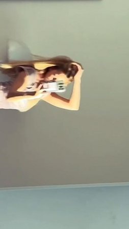 ЮЛЯ ГАВРИЛИНА ПОДЕЛИЛАСЬ СВОИМИ УСПЕХАМИ ЗА ПОЛГОДА #shorts #гаврилина #юлягаврилина #блогер