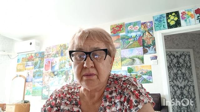 Опять проблемы с печенью