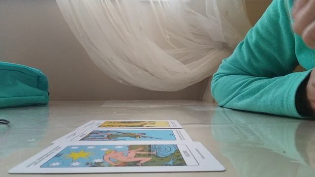 Любит ли Вас задуманный мужчина?