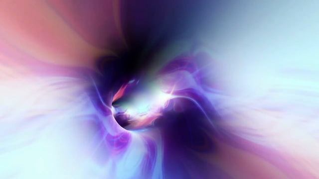 Лилит в Скорпионе неконтролируемые страсти и жажда власти над другими AstroRush