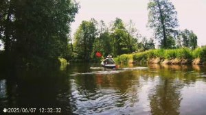 Черная Ганча