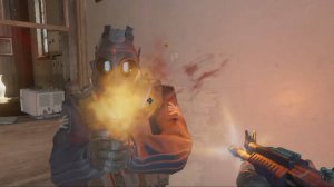 КС_2: Первая Ася🎯 в сезоне ! ⭐️⭐️⭐️⭐️⭐️