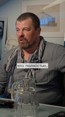 Наша архитектура уничтожает посёлки