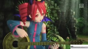 Teto Kasane - A Thousand Year Solo