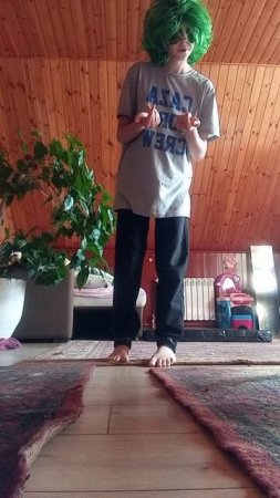 с наступившим летом 🌸🌿🎧