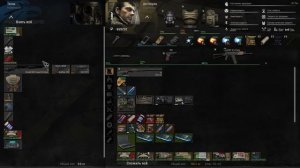 ПРОХОЖДЕНИЕ S.T.A.L.K.E.R. Anthology ЗОВ ПРИПЯТИ ЧАСТЬ 1