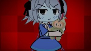 чо вам уже эти бедные Лабубу зделали что вы их уже хейтите😢