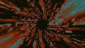 МЕНТАЛЬНОЕ ПСИХОСИСТЕМНОЕ МОДЕЛИР-Е (МПМ) ОБЪЕДИНЁН. ЭНЕРГОСИСТ.(ОЭС)в энергопотоке Духа новой эпохи