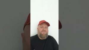 🔴 Pentru programări contactați-ne 060487333 Cristi 076008400 Ion