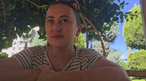 Смотрю про нарциссов, собираюсь в бассейн