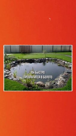 3 ХУДШИХ решения для вашего участка! #благоустройство #дом #участок