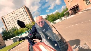 VMC (Vento) MAX 200 RS.mp4