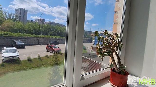 InShot_20250625_124543076