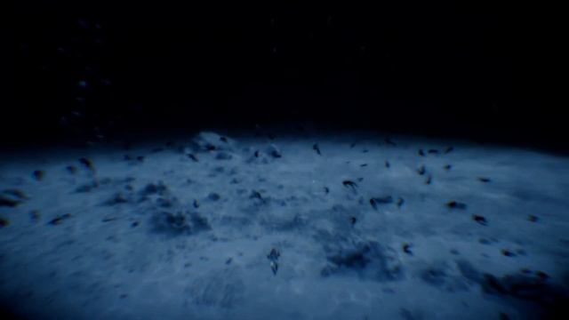 DEATH STRANDING. 2-я серия