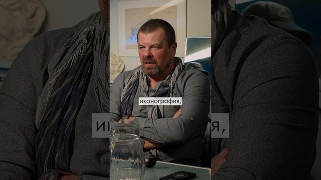 Больше цензуры - больше творчества
