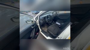 В продаже Kia cerato 2017 год 1.6 акпп