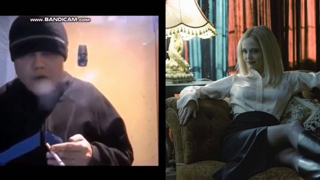 Syndickat feat. Лиана Вовк -47 050429