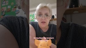 Зачем Пашинян поехал к Эрдогану?