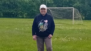 А мы красавицы и жизнь нам нравится!!!