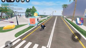 игра жизнь вместе