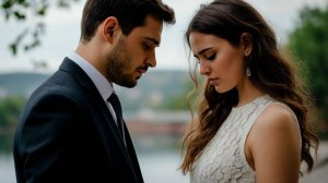 Игор МакКел — НЕЖНАЯ — песня до СЛЁЗ 💔 Песня от сердца | Стихи Илая Илимара