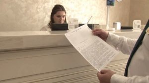 В Анапе при заселении в отели требуют расписку о том, что гости знают о запрете на купание море.