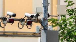 Эксперимент по проверке ОСАГО по камерам решено отменить