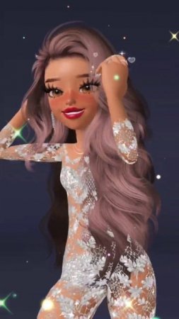 🌷