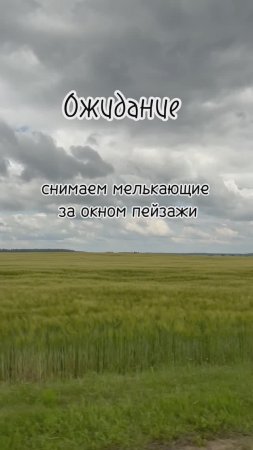Никаких гарантий! 🤣 
.
.
#reels #shorts #top #тренды #путешествия #путешествияпороссии #дети