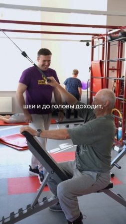 Записывайтесь на первичную диагностику по тел. +7 (812) 770-49-14!