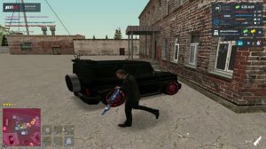 unknown_replay_2025.06.23-21.54_clip_1