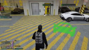 Grand Theft Auto V 2025.06.25 - 12.44.42.02.DVR - Trim