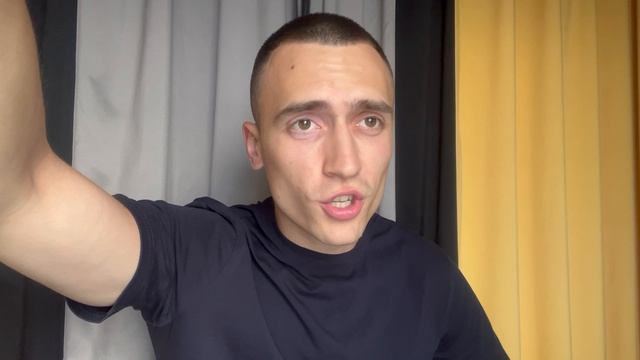 Проба Макс (Алексеев Игорь)