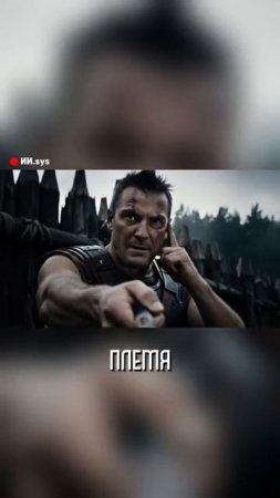 ИИ продолжает удивлять.