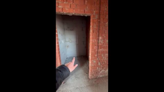Фабрика Сезус продолжает строительство нового цеха