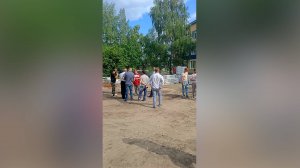 Нет патента – нет работы