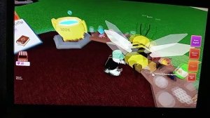 показываю туторию Как стать морфом как призвать что-то Как сделать своё оружие и прочее