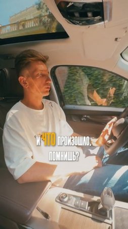 Анапа ВСЁ. Сейчас есть кое-что пострашнее, чем даже сам мазут…