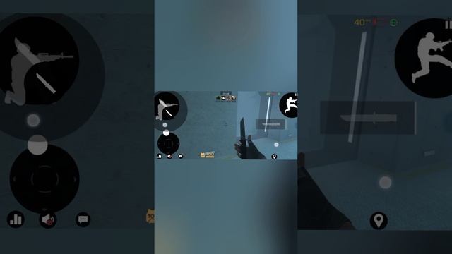 ОБНОВА. В СТЕНДОФФ 2!
0.34.0