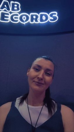 новая песня 27 июня #музыка