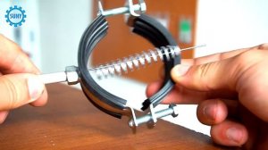 Easy Homemade Products -BEST DIY TOOLS